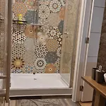 Alro Apartmanhaz