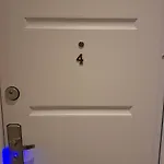 Apartamento Alro Apartmanhaz *