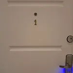 Alro Apartmanhaz Balatonszarszo