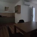 Alro Apartmanhaz Apartamento *