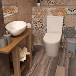 Alro Apartmanhaz Apartamento *