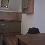 Alro Apartmanhaz Apartamento *